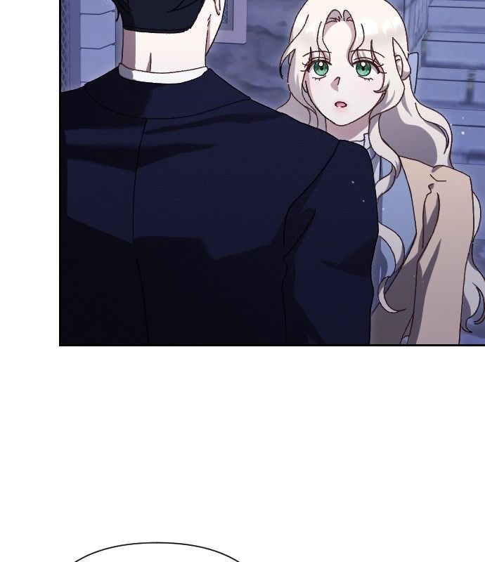 Gửi Người Không Còn Quan Tâm Chapter 9 - 38