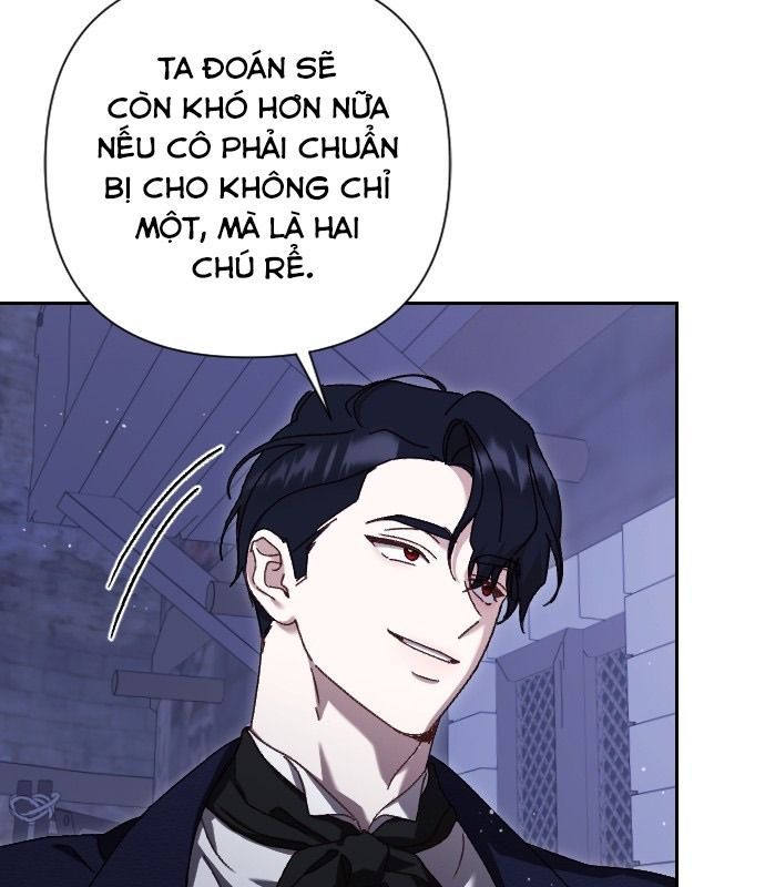 Gửi Người Không Còn Quan Tâm Chapter 9 - 39