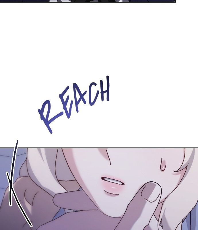 Gửi Người Không Còn Quan Tâm Chapter 9 - 40