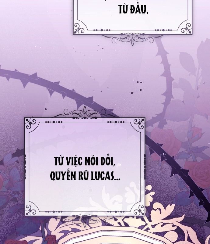 Gửi Người Không Còn Quan Tâm Chapter 9 - 5