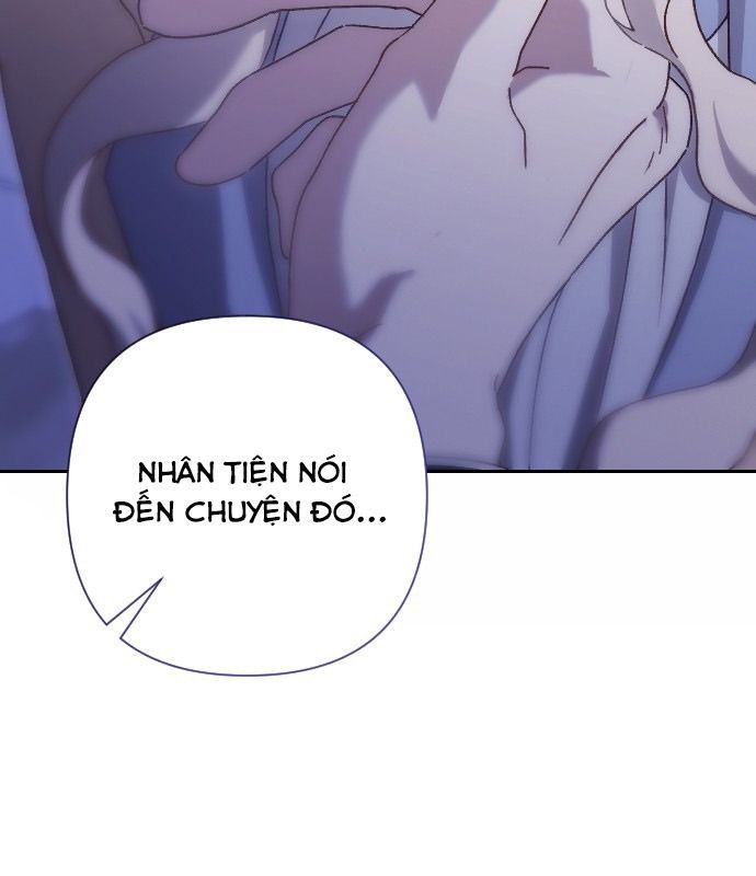 Gửi Người Không Còn Quan Tâm Chapter 9 - 41