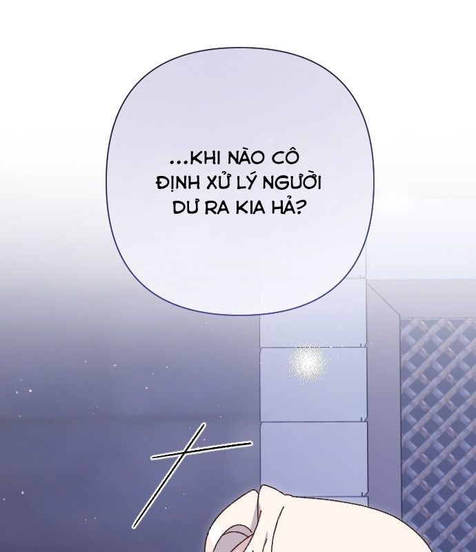 Gửi Người Không Còn Quan Tâm Chapter 9 - 42