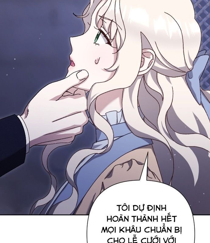 Gửi Người Không Còn Quan Tâm Chapter 9 - 43