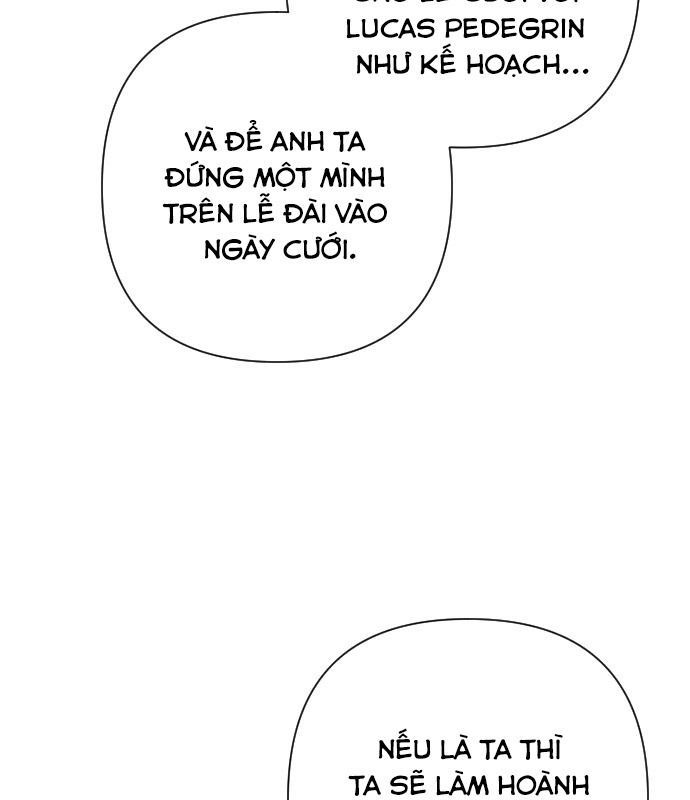 Gửi Người Không Còn Quan Tâm Chapter 9 - 44