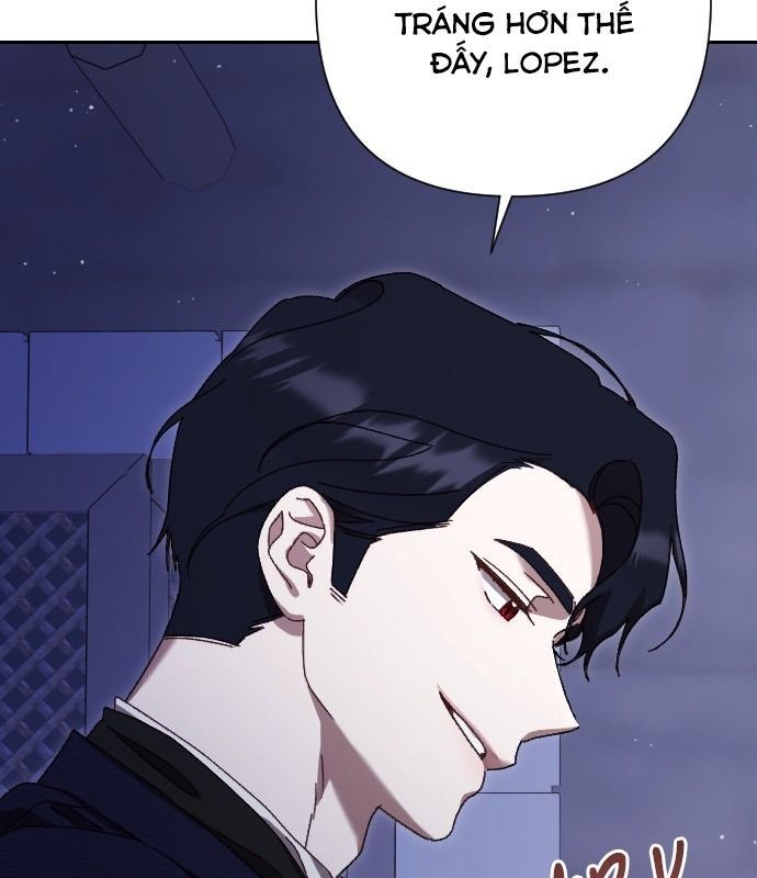 Gửi Người Không Còn Quan Tâm Chapter 9 - 45