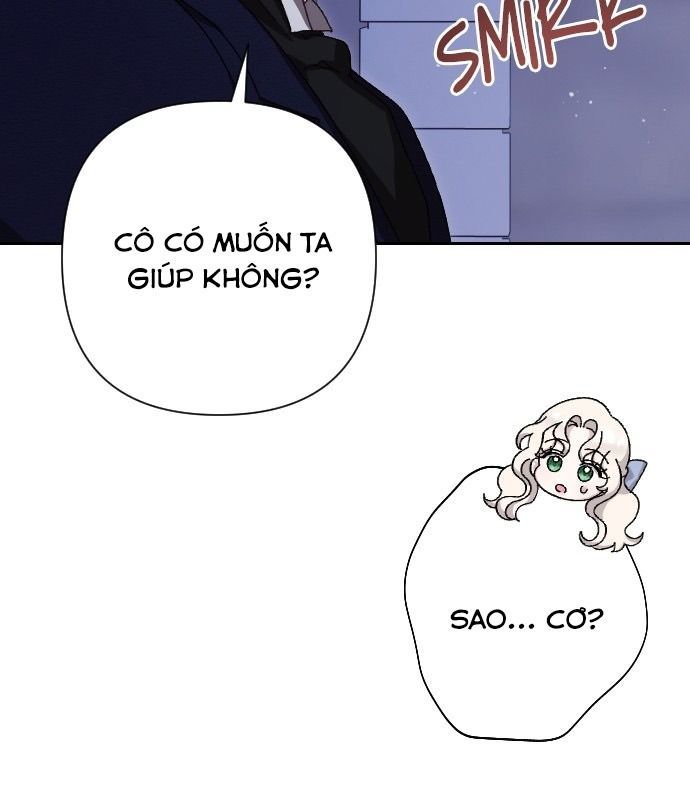 Gửi Người Không Còn Quan Tâm Chapter 9 - 46