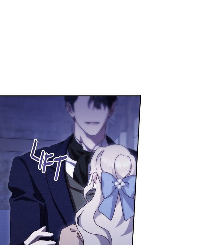 Gửi Người Không Còn Quan Tâm Chapter 9 - 47