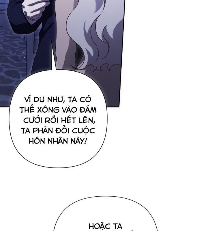 Gửi Người Không Còn Quan Tâm Chapter 9 - 48