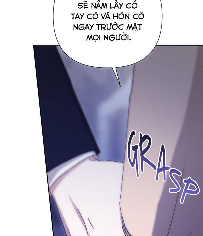 Gửi Người Không Còn Quan Tâm Chapter 9 - 49