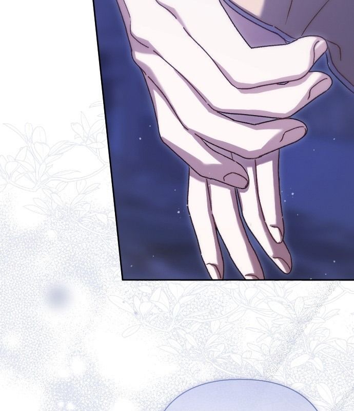 Gửi Người Không Còn Quan Tâm Chapter 9 - 50