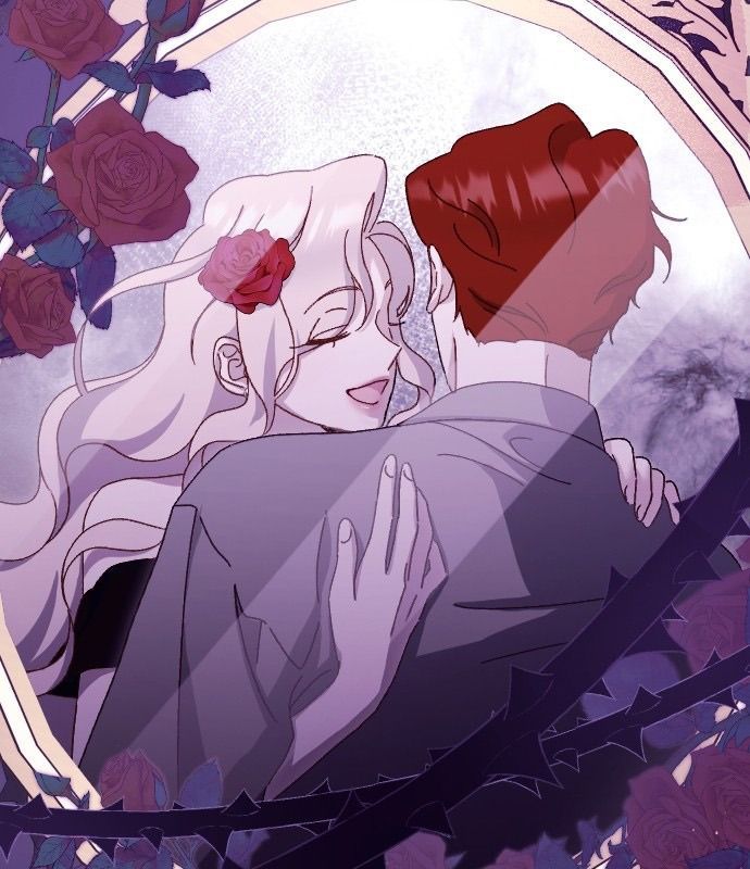 Gửi Người Không Còn Quan Tâm Chapter 9 - 6