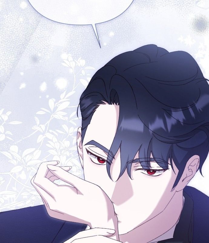 Gửi Người Không Còn Quan Tâm Chapter 9 - 52