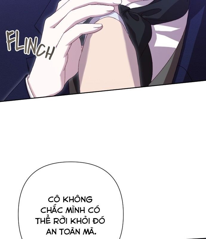 Gửi Người Không Còn Quan Tâm Chapter 9 - 53