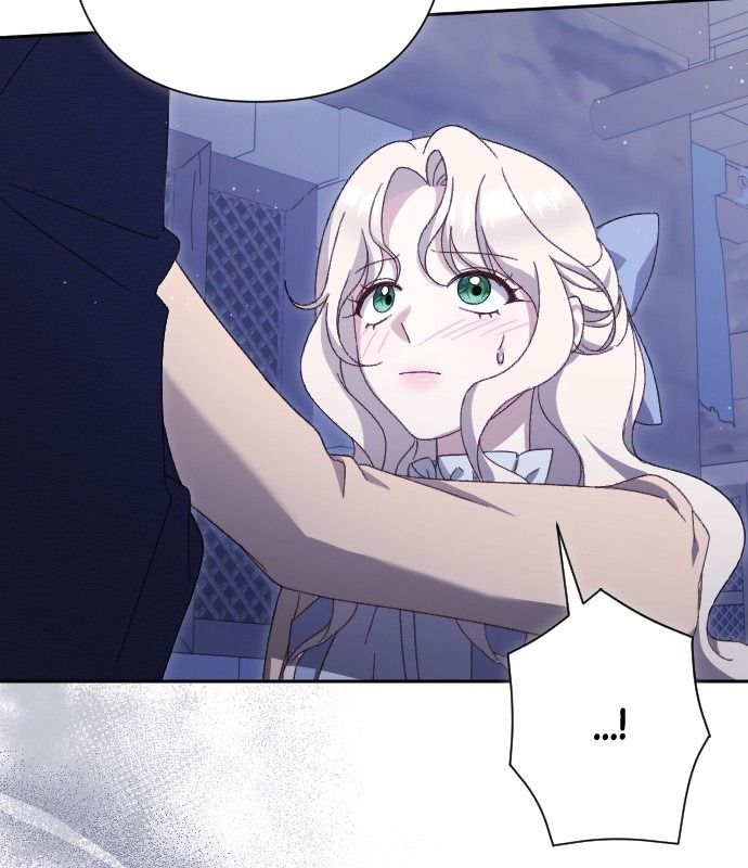 Gửi Người Không Còn Quan Tâm Chapter 9 - 54