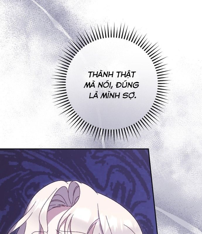 Gửi Người Không Còn Quan Tâm Chapter 9 - 55