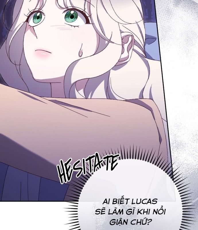 Gửi Người Không Còn Quan Tâm Chapter 9 - 56