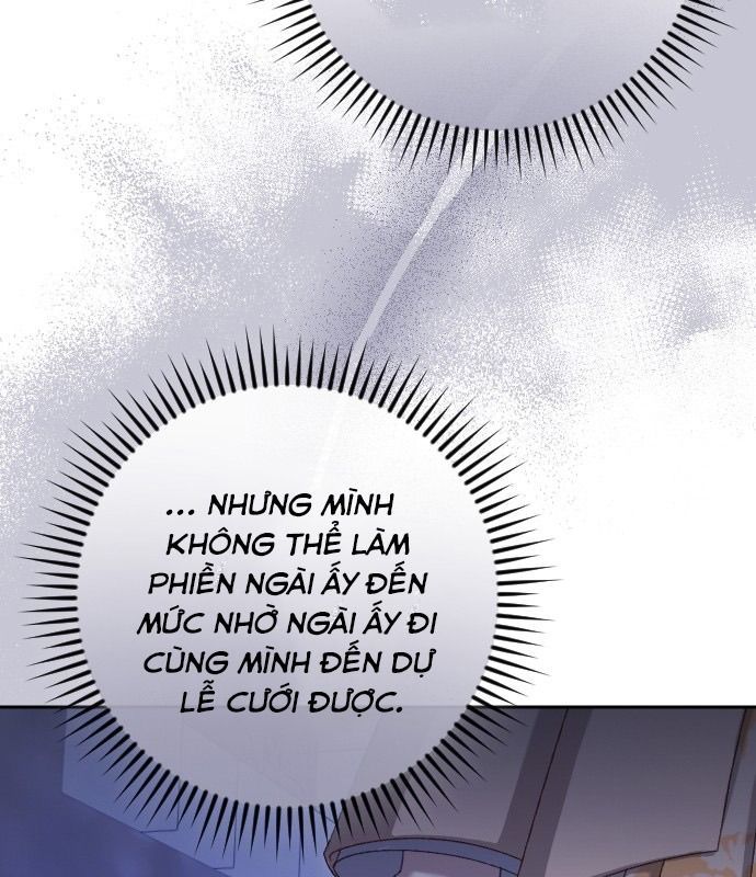 Gửi Người Không Còn Quan Tâm Chapter 9 - 57