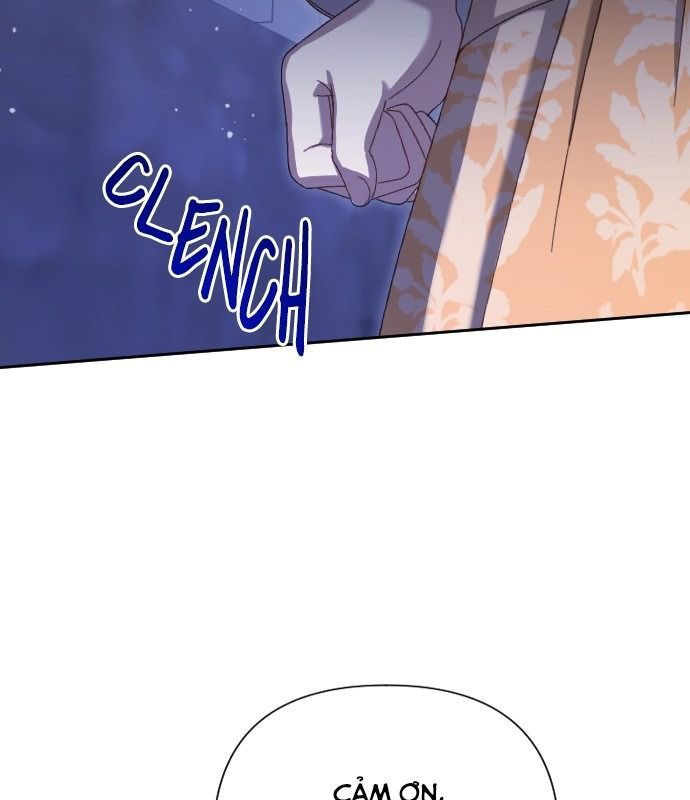 Gửi Người Không Còn Quan Tâm Chapter 9 - 58