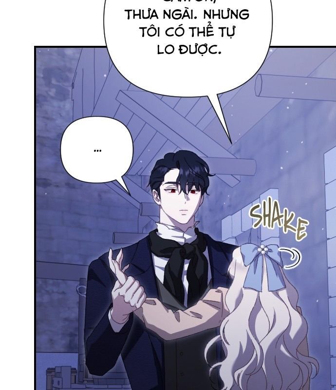 Gửi Người Không Còn Quan Tâm Chapter 9 - 59