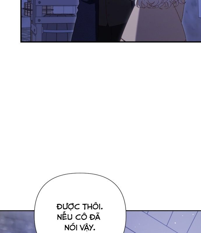 Gửi Người Không Còn Quan Tâm Chapter 9 - 60