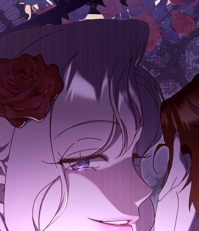 Gửi Người Không Còn Quan Tâm Chapter 9 - 7