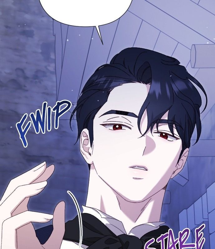 Gửi Người Không Còn Quan Tâm Chapter 9 - 61