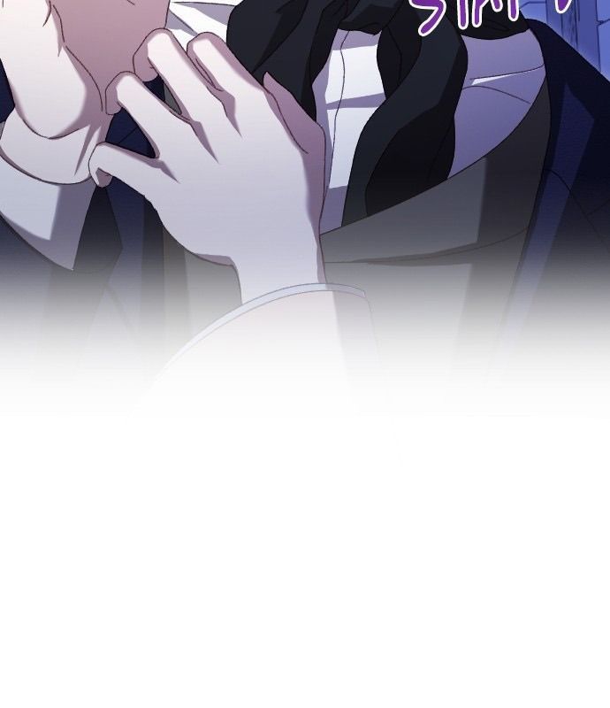 Gửi Người Không Còn Quan Tâm Chapter 9 - 62