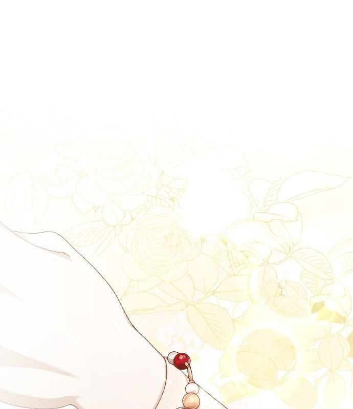 Gửi Người Không Còn Quan Tâm Chapter 9 - 63