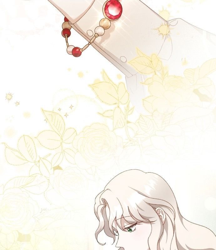 Gửi Người Không Còn Quan Tâm Chapter 9 - 64