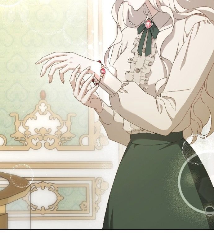 Gửi Người Không Còn Quan Tâm Chapter 9 - 65