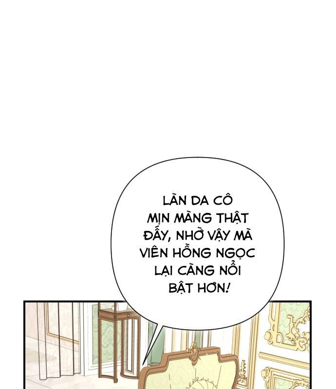 Gửi Người Không Còn Quan Tâm Chapter 9 - 66