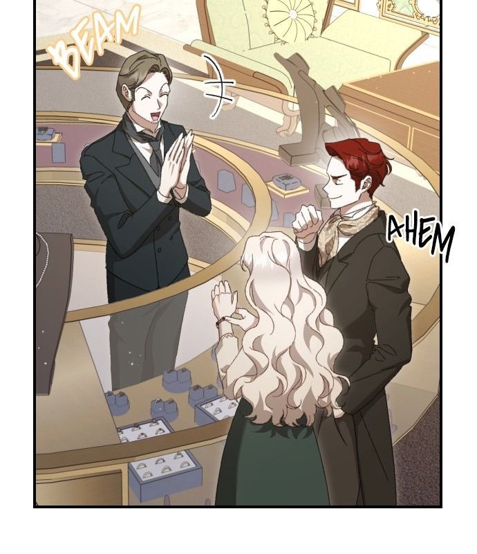 Gửi Người Không Còn Quan Tâm Chapter 9 - 67