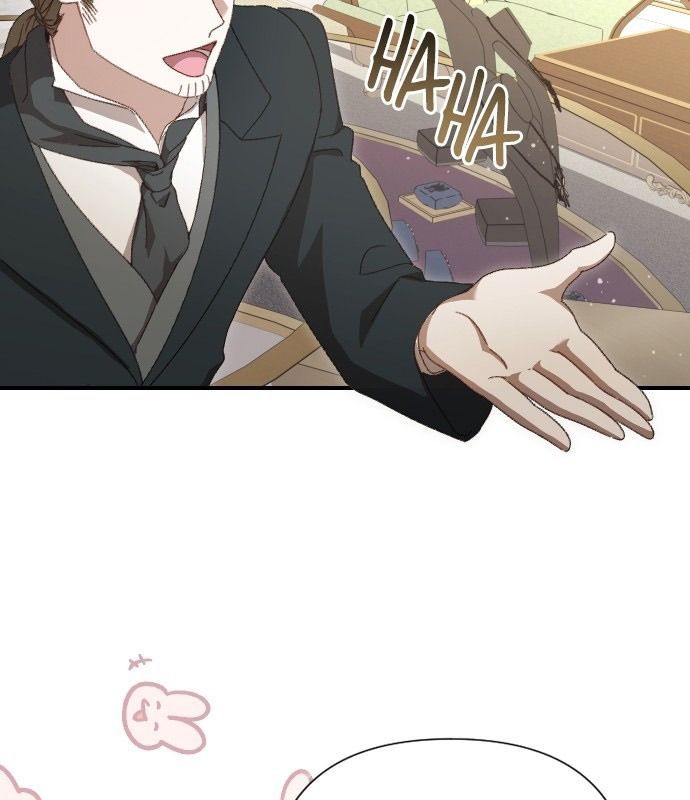 Gửi Người Không Còn Quan Tâm Chapter 9 - 69