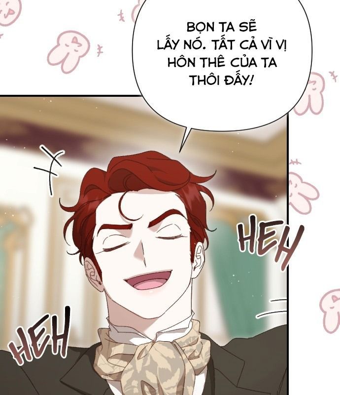 Gửi Người Không Còn Quan Tâm Chapter 9 - 70