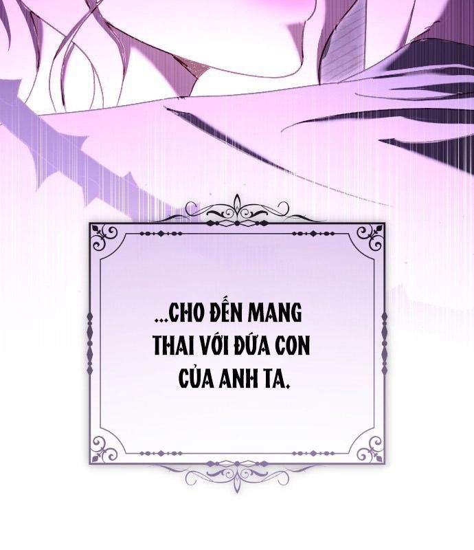 Gửi Người Không Còn Quan Tâm Chapter 9 - 8