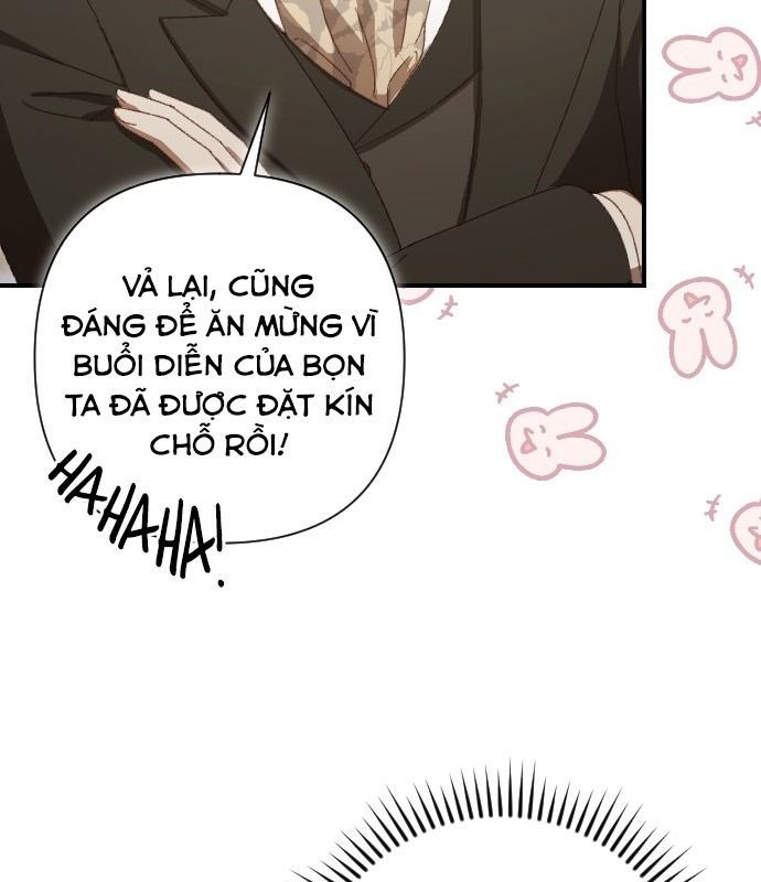 Gửi Người Không Còn Quan Tâm Chapter 9 - 71