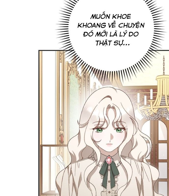 Gửi Người Không Còn Quan Tâm Chapter 9 - 72