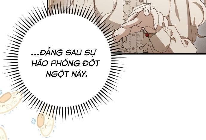 Gửi Người Không Còn Quan Tâm Chapter 9 - 73