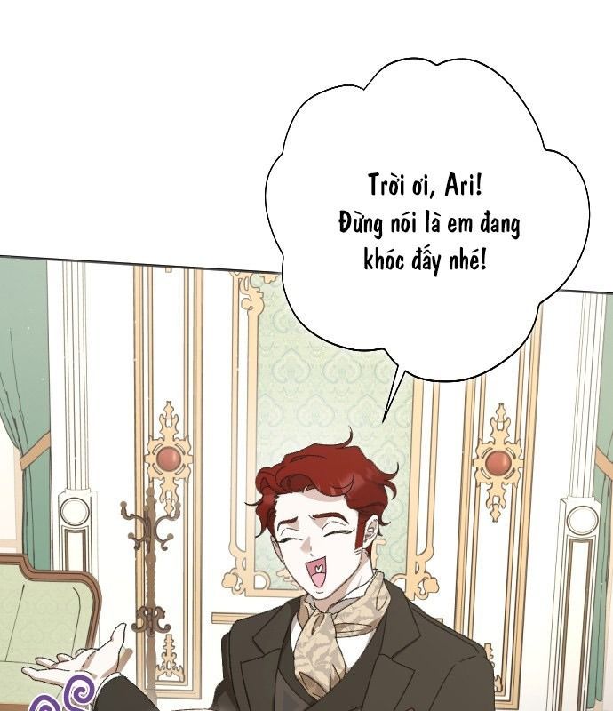 Gửi Người Không Còn Quan Tâm Chapter 9 - 75
