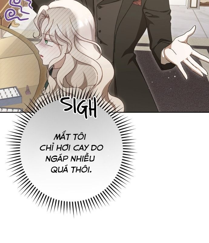 Gửi Người Không Còn Quan Tâm Chapter 9 - 76