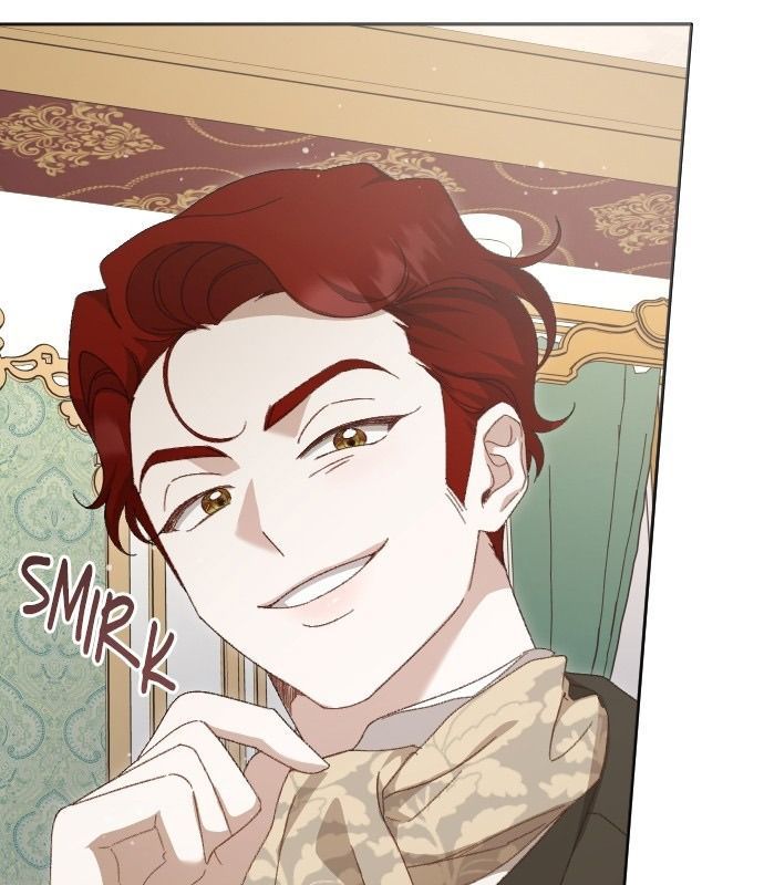 Gửi Người Không Còn Quan Tâm Chapter 9 - 77