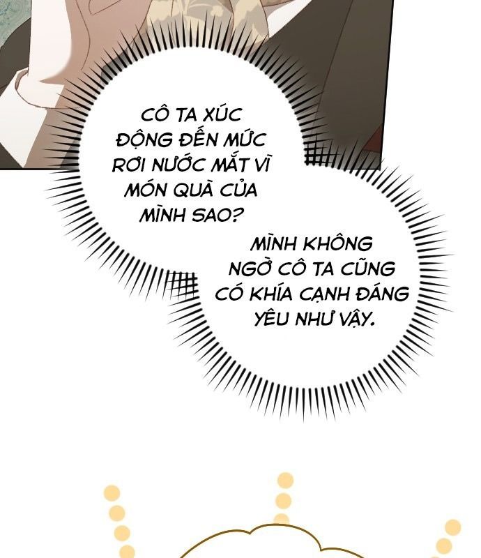 Gửi Người Không Còn Quan Tâm Chapter 9 - 78