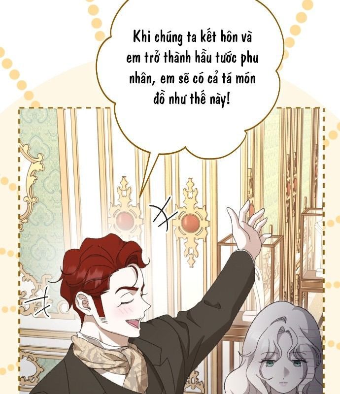 Gửi Người Không Còn Quan Tâm Chapter 9 - 79