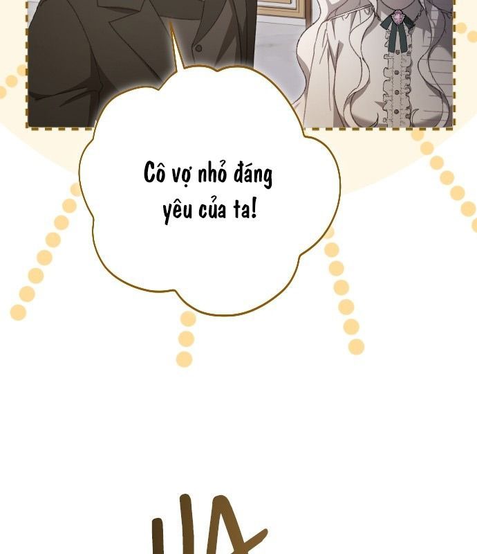 Gửi Người Không Còn Quan Tâm Chapter 9 - 80