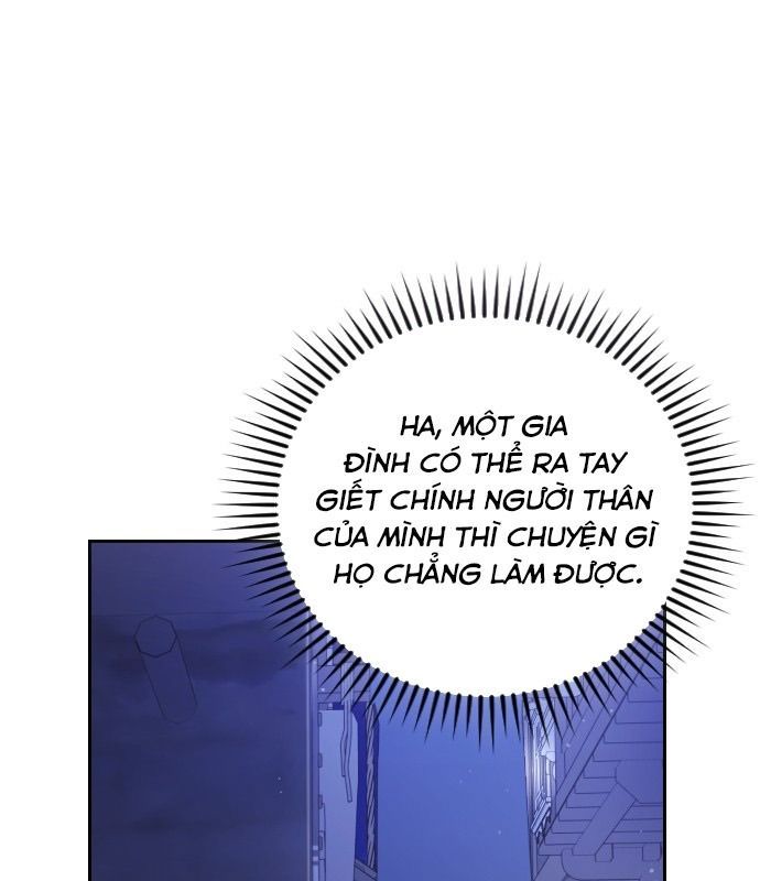 Gửi Người Không Còn Quan Tâm Chapter 9 - 9