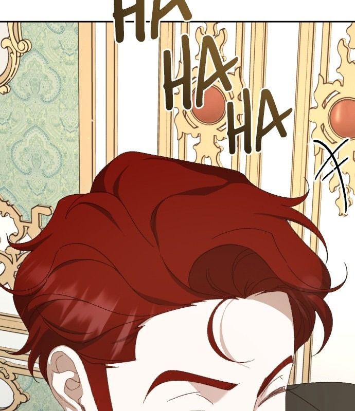 Gửi Người Không Còn Quan Tâm Chapter 9 - 81