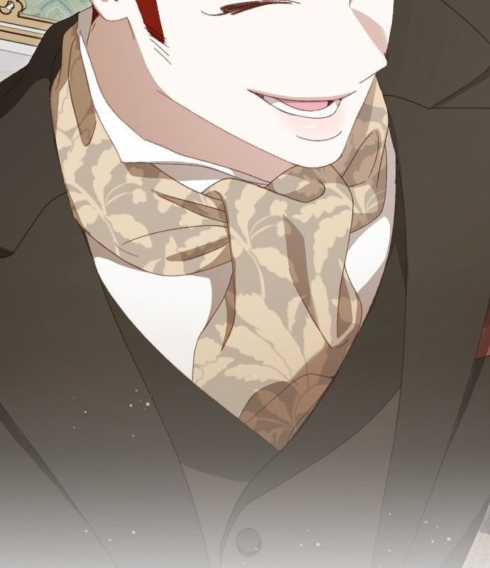 Gửi Người Không Còn Quan Tâm Chapter 9 - 82