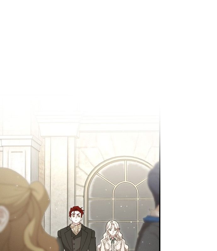 Gửi Người Không Còn Quan Tâm Chapter 9 - 84