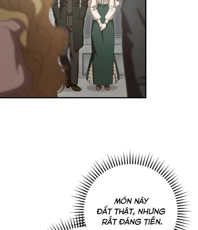 Gửi Người Không Còn Quan Tâm Chapter 9 - 85