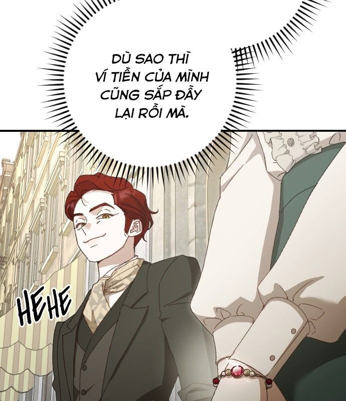 Gửi Người Không Còn Quan Tâm Chapter 9 - 86